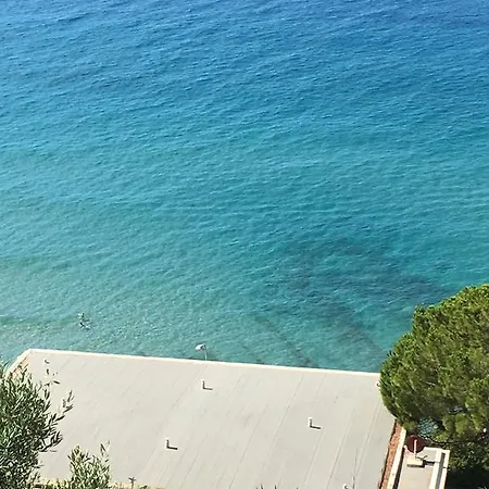 Itati * San Remo