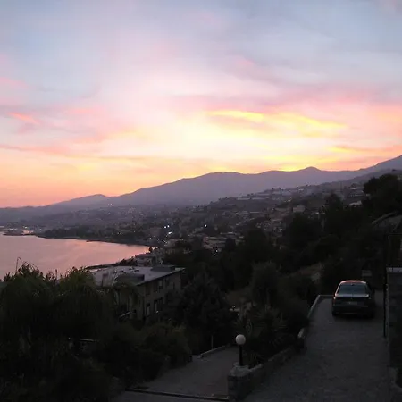 Itati Villa San Remo