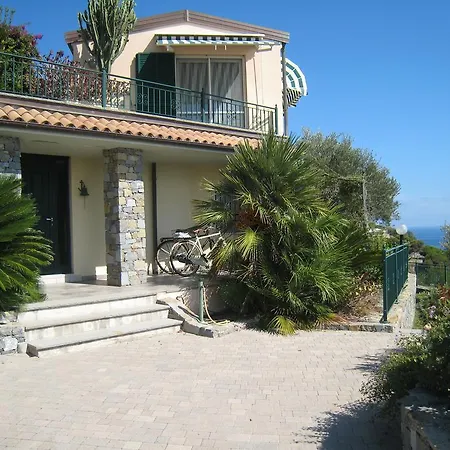 Itati Sanremo