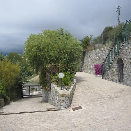 Itati * San Remo