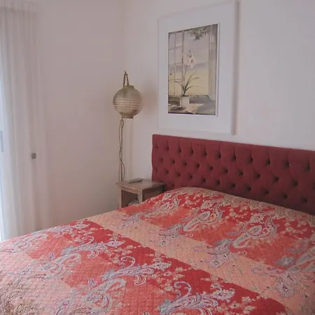 Itati Σαν Ρέμο