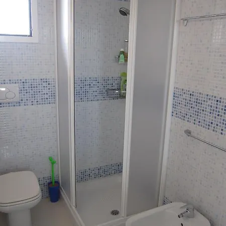 Itati Villa *