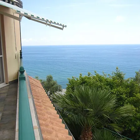 Itati * Санремо