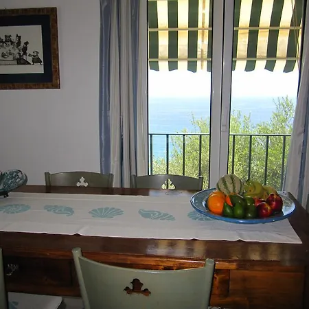 Itati * San Remo