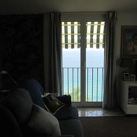 Villa Itati *