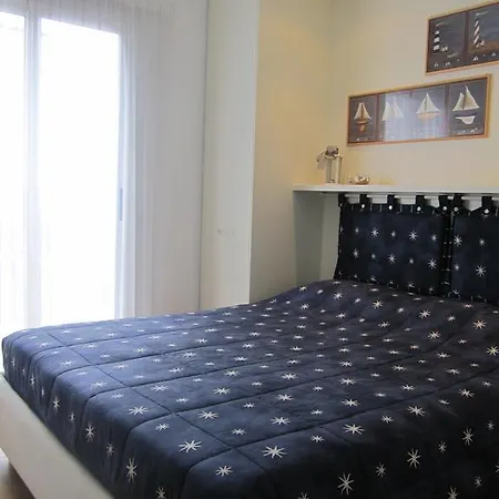 Itati Villa *