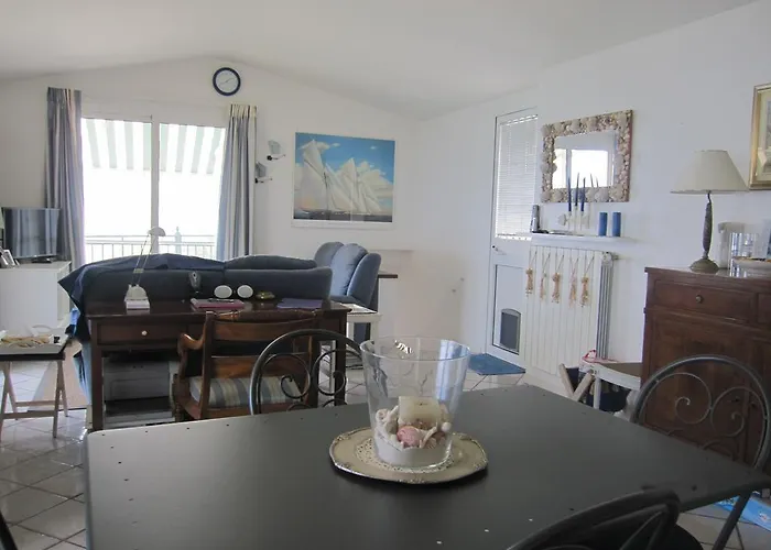 Itati Санремо