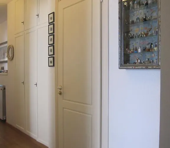 Itati * Санремо