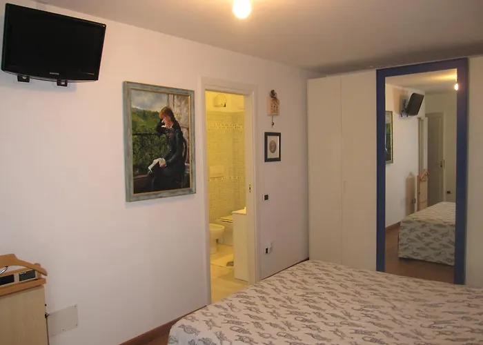 Itati * Санремо